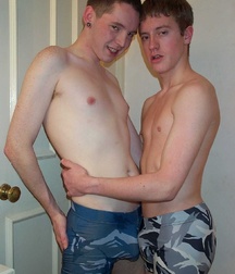 Hotty & Randy A 5c0e4c13a9764.jpg
