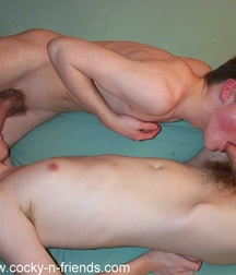 Hotty & Randy A 5c0e4c8836866.jpg