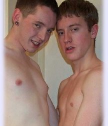 Hotty & Randy A 5c0e4c8de2839.jpg