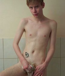 Wanky C 5c0e53f8b01fa.jpg
