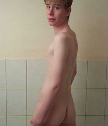 Wanky C 5c0e5407cc755.jpg