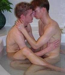 Eric et Cedric 5c1251cd77aab.jpg