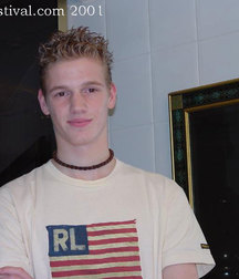 Eric et Cedric 5c1251cf132cc.jpg