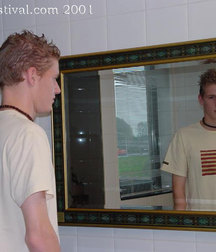 Eric et Cedric 5c1251d5a5bf6.jpg