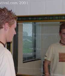 Eric et Cedric 5c1251d9bd0ac.jpg