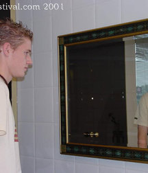 Eric et Cedric 5c1251dbac2a3.jpg