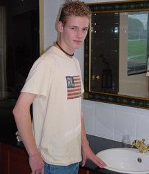 Eric et Cedric 5c1251f192355.jpg