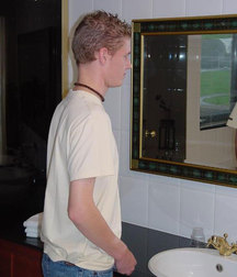 Eric et Cedric 5c1251f3ecb28.jpg
