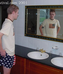 Eric et Cedric 5c1251fedd0bc.jpg