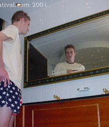 Eric et Cedric 5c1252027c59a.jpg