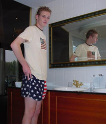 Eric et Cedric 5c12520478079.jpg