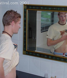 Eric et Cedric 5c12520655d8f.jpg