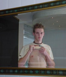 Eric et Cedric 5c1252088cb5b.jpg
