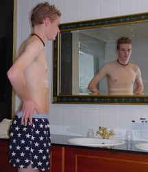 Eric et Cedric 5c12521312e48.jpg