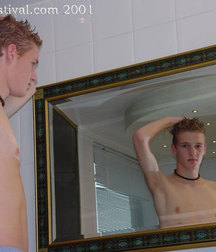 Eric et Cedric 5c12521616134.jpg