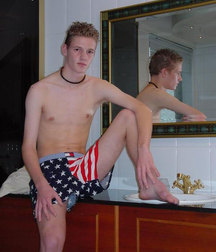 Eric et Cedric 5c125219a32f2.jpg