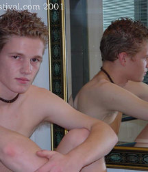 Eric et Cedric 5c12521d50906.jpg