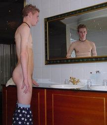 Eric et Cedric 5c125228a65fd.jpg