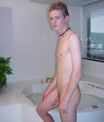 Eric et Cedric 5c12522d09027.jpg