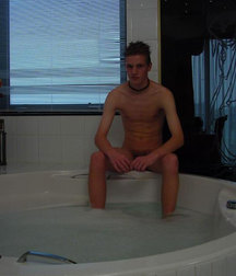 Eric et Cedric 5c125235bf281.jpg
