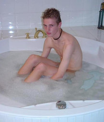 Eric et Cedric 5c12523d89a89.jpg