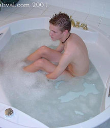 Eric et Cedric 5c12523f284f9.jpg