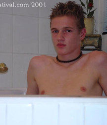 Eric et Cedric 5c125242c6787.jpg