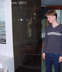 Eric et Cedric 5c12524705c7c.jpg