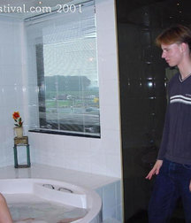 Eric et Cedric 5c12524a1a511.jpg