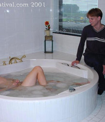 Eric et Cedric 5c12524c2b3c0.jpg