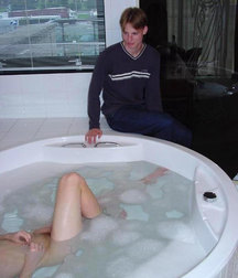 Eric et Cedric 5c12524ed4513.jpg