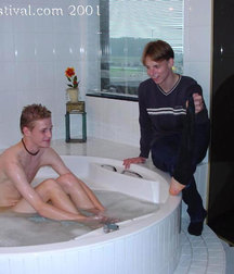 Eric et Cedric 5c1252527d126.jpg