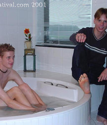 Eric et Cedric 5c1252545aa58.jpg