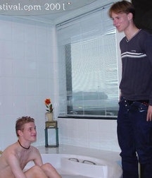 Eric et Cedric 5c12525635b70.jpg