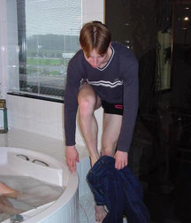 Eric et Cedric 5c12525b376c1.jpg