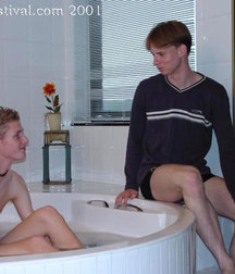 Eric et Cedric 5c12525db16e5.jpg