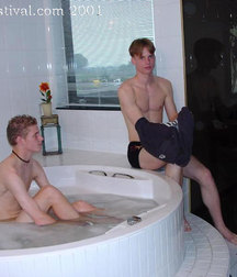 Eric et Cedric 5c125261f37a9.jpg