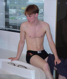 Eric et Cedric 5c125263d201c.jpg