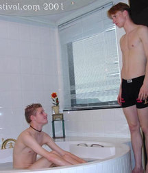 Eric et Cedric 5c1252679e5c7.jpg