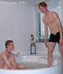 Eric et Cedric 5c12526956f5e.jpg