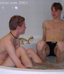 Eric et Cedric 5c12527575e32.jpg