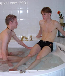 Eric et Cedric 5c12527827566.jpg