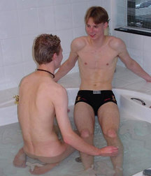 Eric et Cedric 5c12527a6df6f.jpg