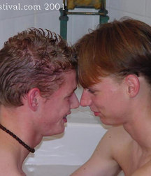 Eric et Cedric 5c1252acda31f.jpg