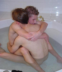 Eric et Cedric 5c1252b025fe4.jpg