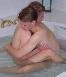 Eric et Cedric 5c1252b3ee093.jpg