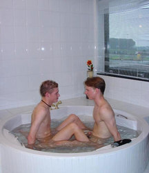 Eric et Cedric 5c1252b5b18cb.jpg