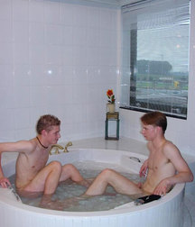 Eric et Cedric 5c1252b7816fe.jpg