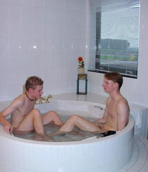 Eric et Cedric 5c1252b9444d7.jpg