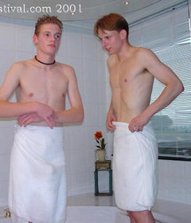 Eric et Cedric 5c1252cdd8fe9.jpg